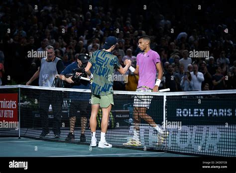 rolex paris masters draws|rolex paris masters tournament.